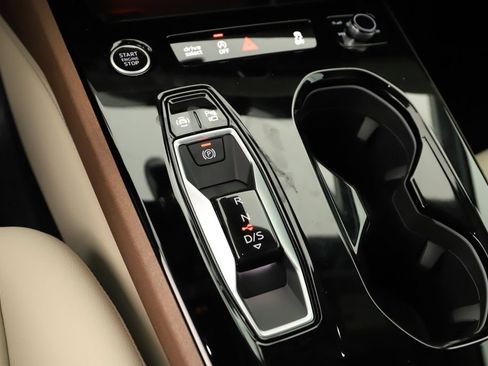 New 2026 Audi A5 2.0T Premium AWD/4WD image 29