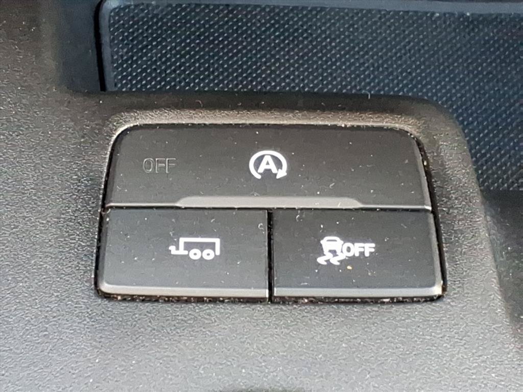 Used 2020 Ford Ranger XLT w/ Equipment Group 301A Mid AWD/4WD image 19