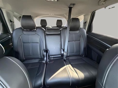 Used 2019 Acura MDX w/ Advance & Entertainment Pkg FWD image 69