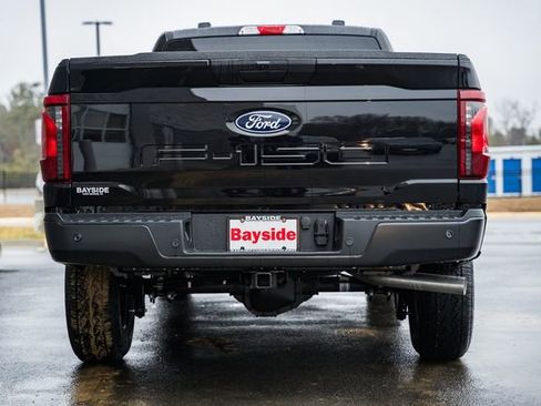 New 2026 Ford F150 XL image 7