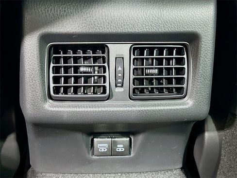 New 2026 Toyota Camry SE image 24