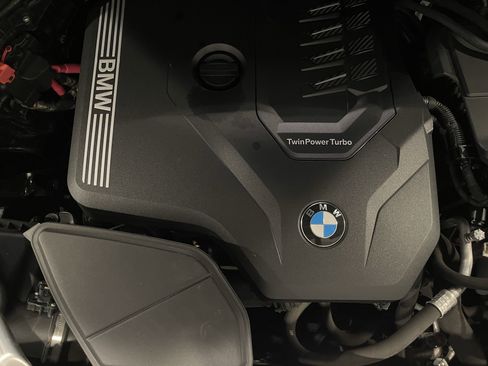 Certified 2022 BMW X3 xDrive30i w/ Convenience Package image 26