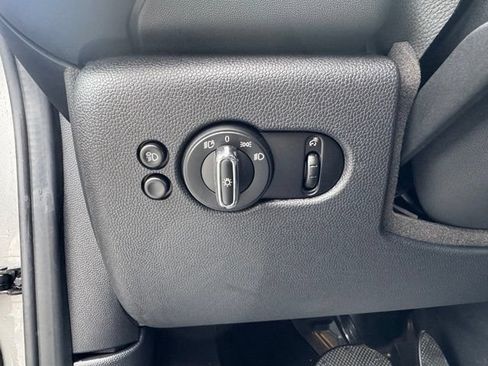 Used 2023 MINI Cooper S FWD image 15