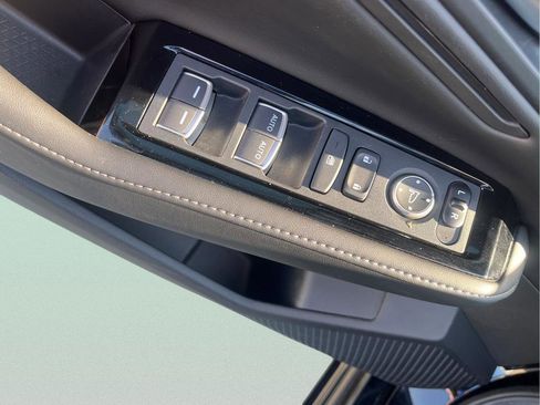 Used 2024 Honda Accord Touring image 28