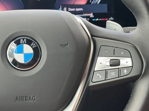 Certified 2024 BMW 230i xDrive Coupe w/ Premium Package image 21