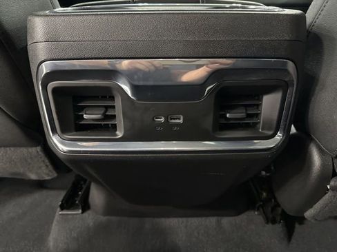 Used 2023 GMC Sierra 1500 Elevation w/ Elevation Premium Package image 28
