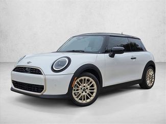 New 2026 MINI Cooper 2-Door Hardtop video 1