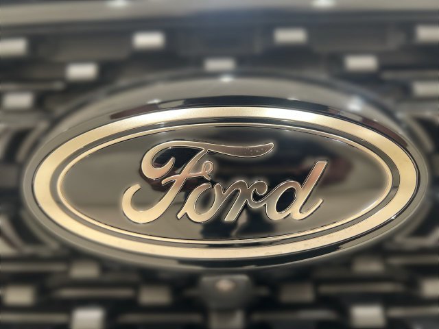 New 2026 Ford Ranger Lariat w/ FX4 Off-Road Package AWD/4WD image 27