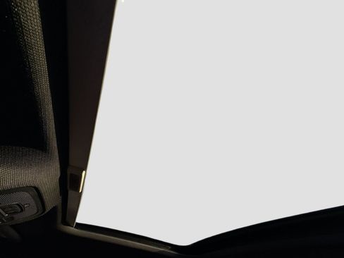 Used 2012 Audi S5 Premium Plus image 21