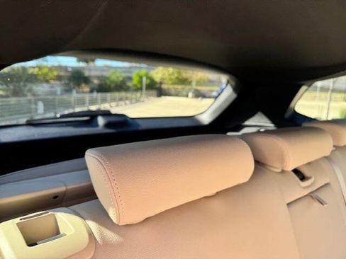 Used 2019 BMW X3 sDrive30i w/ Driving Assistance Package image 23