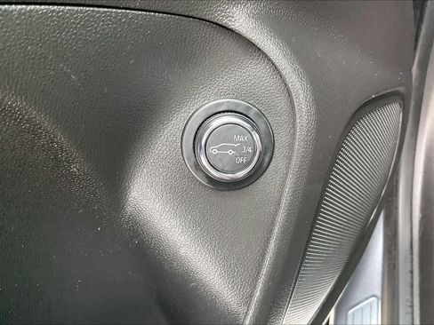 Used 2020 Buick Encore GX Select w/ Experience Buick Package image 14