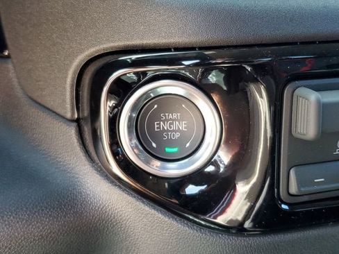 New 2026 GMC Sierra 1500 Elevation image 26