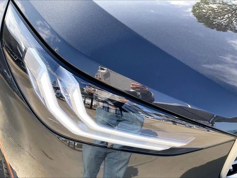 Used 2025 BMW X3 xDrive30i image 26