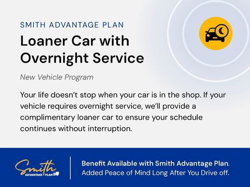 New 2026 Nissan Z Performance image 3