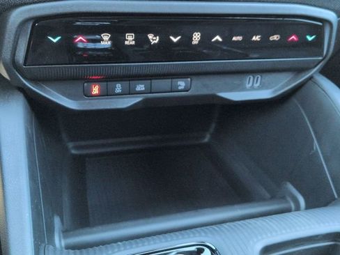 New 2026 Jeep Cherokee Laredo AWD/4WD image 22