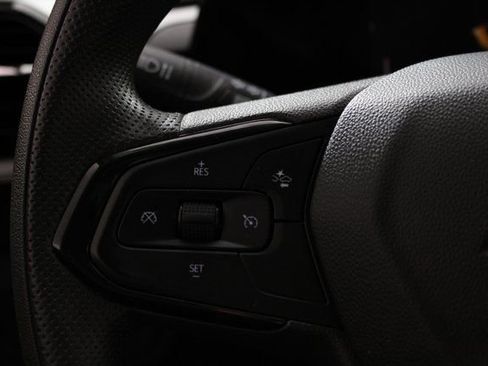 Used 2025 Chevrolet TrailBlazer LT image 18