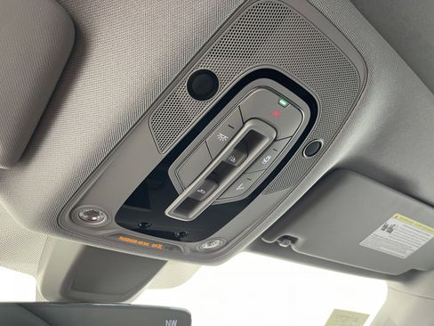 Certified 2025 Audi Q5 2.0T Premium Plus w/ Premium Plus Package image 35