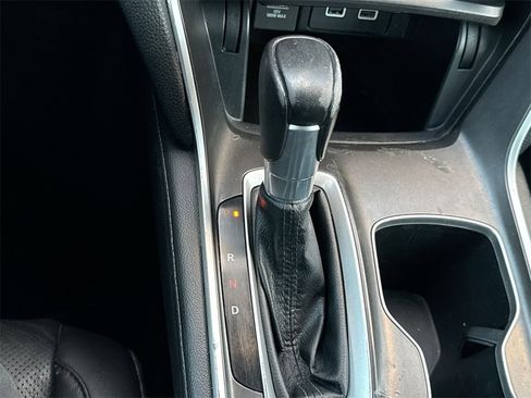 Used 2022 Honda Accord Sport Special Edition image 20