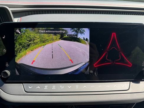 New 2026 Dodge Charger Scat Pack image 23