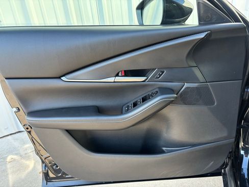 Certified 2022 MAZDA CX-30 AWD 2.5 S w/ Select Package image 13