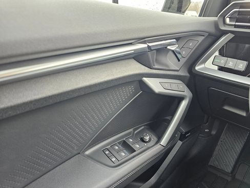 New 2026 Audi A3 2.0T Premium Plus image 61