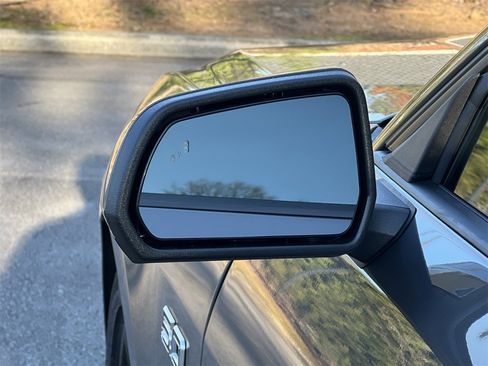 New 2026 Ford Mustang GT image 23