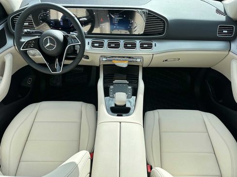 Used 2026 Mercedes-Benz GLE 350 4MATIC image 20