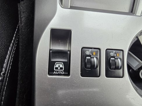 Certified 2024 Toyota 4Runner SR5 Premium image 23