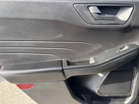 Used 2025 Ford Escape Active image 12