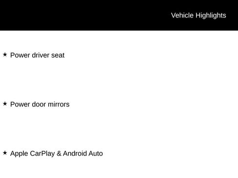 Used 2023 Hyundai Kona SEL AWD/4WD image 5