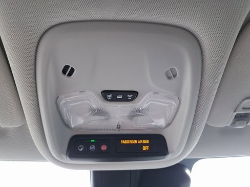 Used 2023 Chevrolet TrailBlazer LT image 21