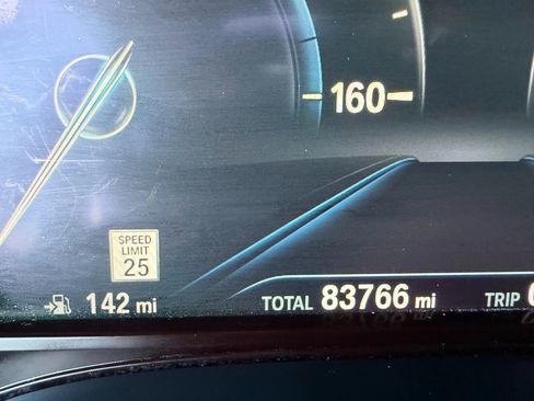 Used 2019 BMW X3 xDrive30i w/ Driving Assistance Package image 18