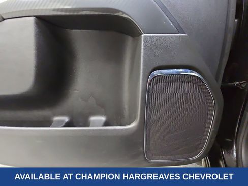 Used 2016 GMC Sierra 1500 SLE w/ All-Terrain Package image 32