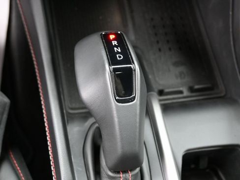 Used 2025 Dodge Charger R/T Scat Pack w/ Track Pack image 30