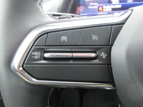 New 2026 Chevrolet Equinox EV LT image 24