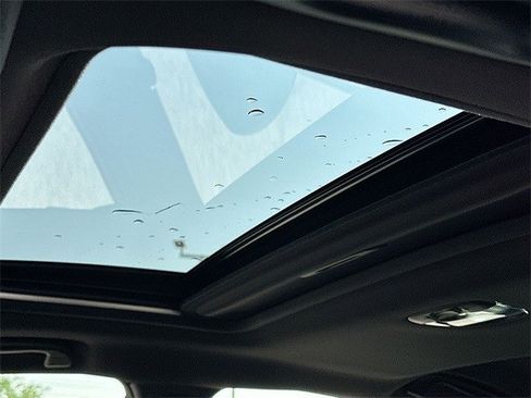 Used 2022 Subaru WRX GT image 19