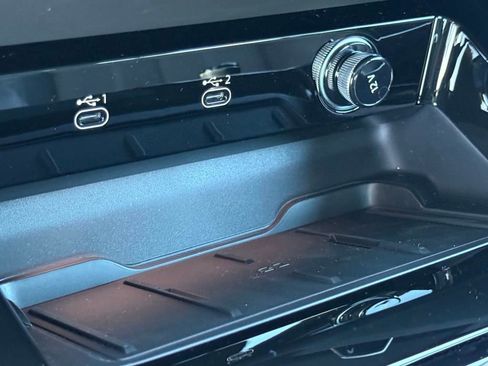 New 2025 Audi A5 2.0T Premium image 18