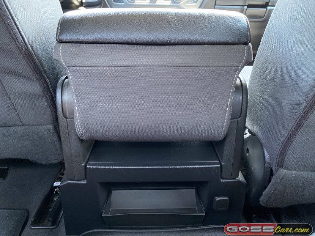 Used 2019 Chevrolet Silverado 1500 LT w/ All Star Edition AWD/4WD image 20