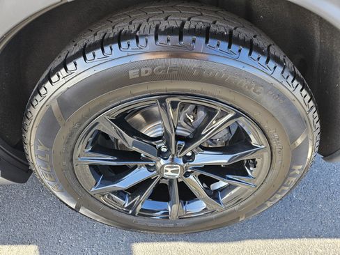 Used 2023 Honda CR-V Sport image 14