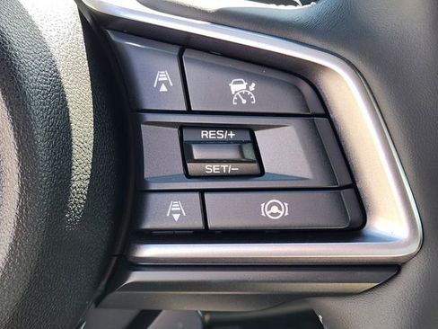 New 2025 Subaru Outback Touring image 24