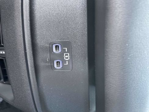 New 2026 Toyota C-HR AWD/4WD image 20
