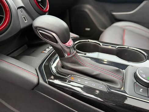 Used 2023 Chevrolet Blazer RS w/ Driver Confidence II Package image 24