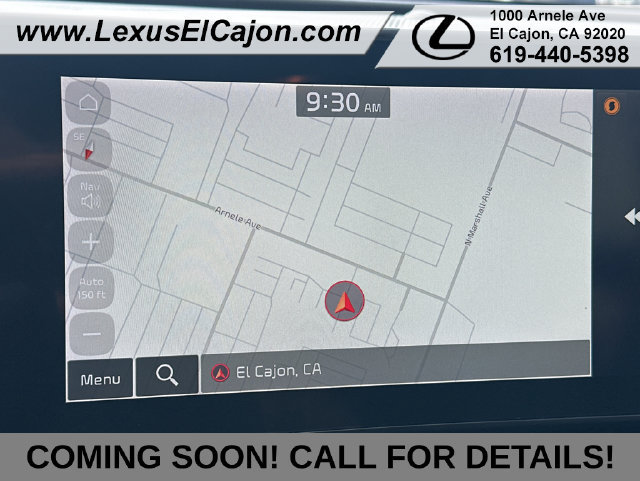 Used 2023 Kia Sportage EX AWD/4WD image 15