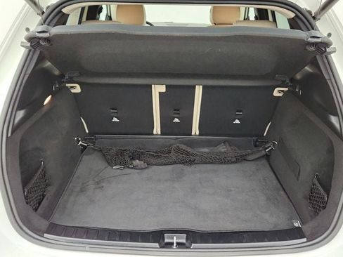 Used 2023 Mercedes-Benz GLA 250 w/ Premium Package image 21