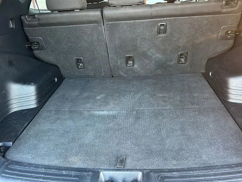 Used 2014 Hyundai Tucson GLS image 13