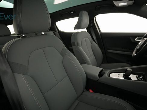 Used 2024 Polestar Polestar 2 image 10