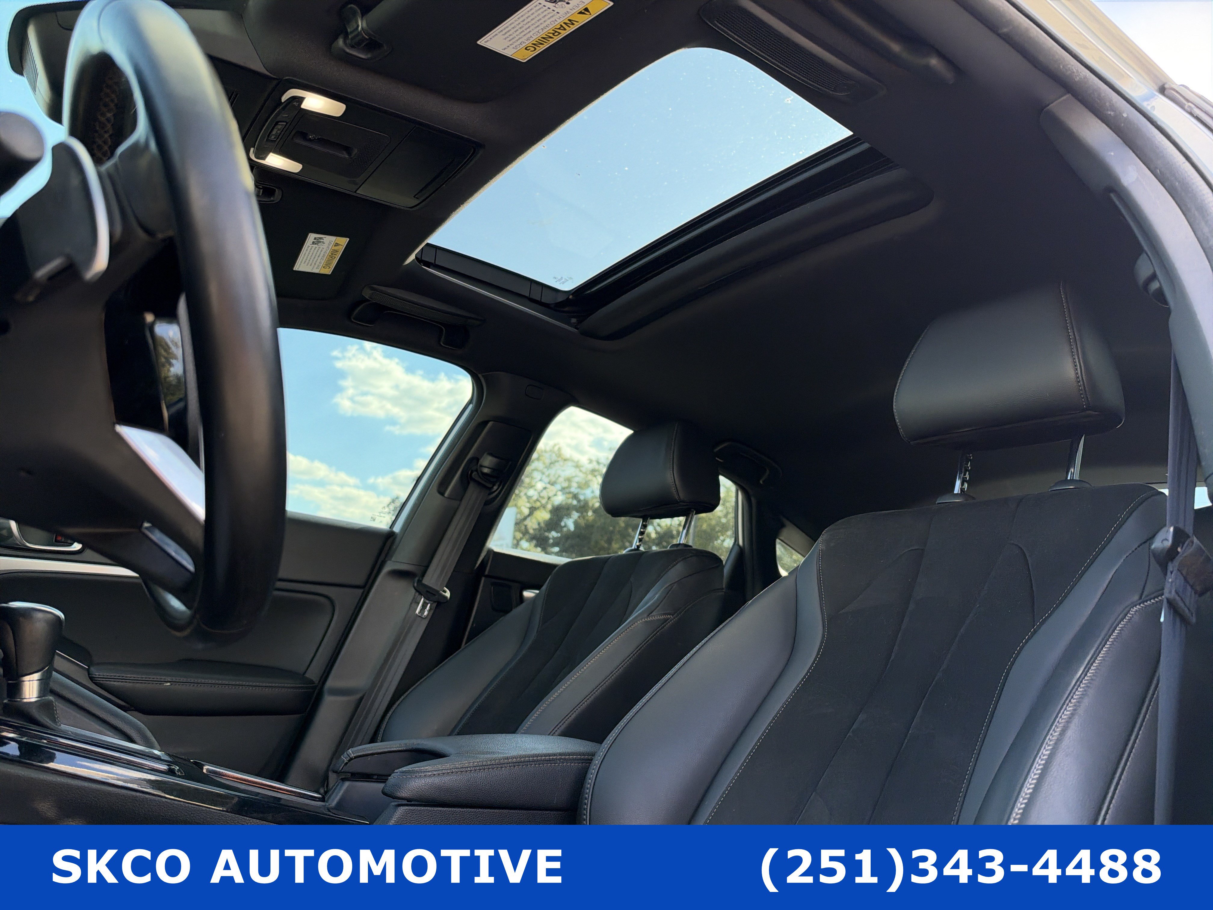 Used 2024 Acura Integra A-Spec w/ Technology Package FWD image 26
