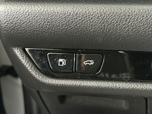 Used 2022 Lexus NX 350 AWD w/ Luxury Package image 14