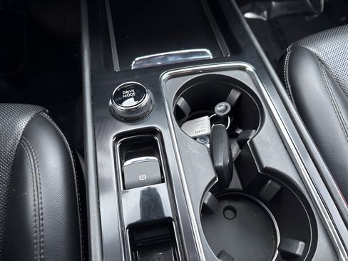 Used 2022 Lincoln Corsair Reserve image 20