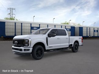 New 2026 Ford F250 Lariat video 1